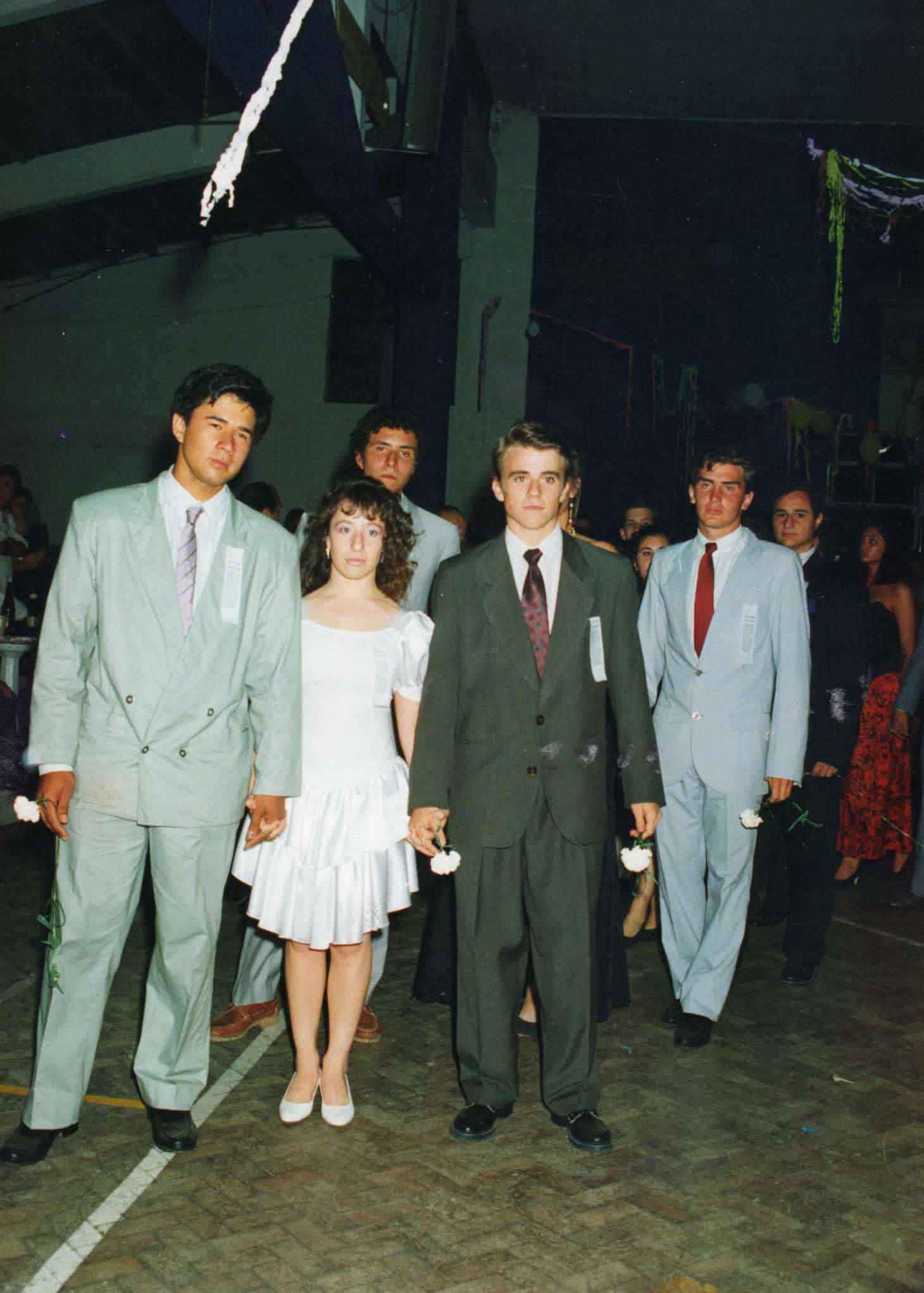 fotos/0000-00-01 - Fotos viejas ferro/fotos ferro006.jpg